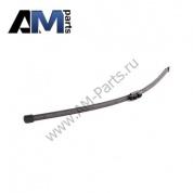 Задняя щетка стеклоочистителя БМВ Х5 Е70 61627161029