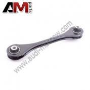 Поперечная рулевая тяга Volkswagen Тигуан 5Q0501529F