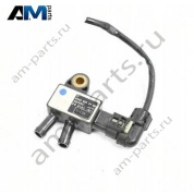 Датчик давления катализатора A6429050400 на Mercedes Sprinter W907