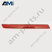 Световозвращатьель правый Volkswagen AMAROK 2023-2024 2HJ945064