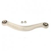 Рычаг задней подвески верхний справа Mercedes E-class W213 A2053506203