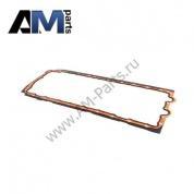 Прокладка поддона POC035 (PATRON) для автомобилей BMW