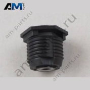 Компенсатор Audi Q7 (4M) 2016-2024 4M0806305