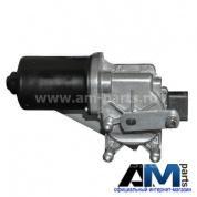 Мотор трапеции стеклоочистителя Amarok 7E1955113B