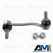 Стойка стабилизатора передняя правая JTS503 (TRW) для автомобилей MB