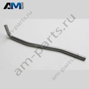 Элемент каркаса безопасности VAG 5J1721913E