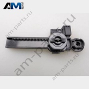 Микролифт с выключателем Audi Q3 2019-2024 83B880324