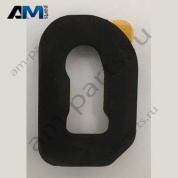 Уплотнитель Audi A4 (B9) 2016-2024 8W5945191