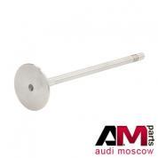 Клапан впускной Audi A1 (8X) 1.4TSI CZCA 04E109601B