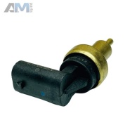 Датчик температуры двигателя Mercedes GLC Coupe 2016-2023 A0009052315