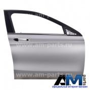 Дверь передняя правая A1567200205 Mercedes GLA-klasse X156