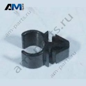 Держатель Volkswagen Passat (B8) 2015-2024 3G0858571