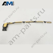 Крепежная планка Audi A6 (C8) Avant/Allroad 2019-2024 4K9807900