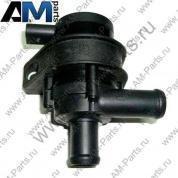 Дополнительный насос охлаждающей жидкости Tiguan 1.4 TSI CAVA 1K0965561F