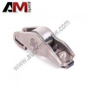 Роликовый рычаг Ауди А6 (C6) 422005810 (TRW)