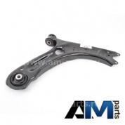 Рычаг подвески поперечный для Volkswagen Jetta 6 5C0407152D