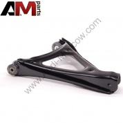 Рычаг подвески поперечный для Volkswagen Touareg 7L0505311B