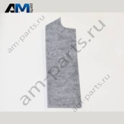 Шумоизоляция Skoda Superb (3V) 2015-2024 Combi 3V9864908