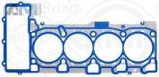 Прокладка головки блока цилиндров ELRING (174020) на Audi Q7 (4L) 2007-2015 4.2TFSI