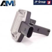 Датчик уровня масла Гольф 4 JP Group 1193600100
