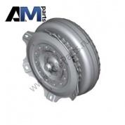 Рем. комплект гидротрансформатора кр.момента 24407544944 на BMW (F25) 28iX N52N