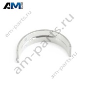 Вкладыш упорного подшипника 2 (зеленый) верх 11217926104 BMW 3 серии G20/21