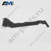 Уплотнение Audi A1 (8X) 2011-2018 8XA121331C