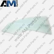 Стекло дверное для Skoda Octavia A5 1Z0845201A