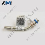 Трубопровод системы охлаждения Volkswagen AMAROK 2023-2024 2HJ121071B