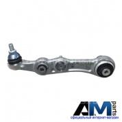 Рычаг подвески правый A205330200764 Мерседес С-класса W205 (2018-2023)