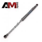 Оригинальный амортизатор капота Audi TT 8J0823359C