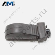 Ограничитель задних дверей Porsche Macan (2014-2018) PAC839249