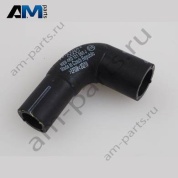 Шланг системы охлаждения Audi A6 (C8) 2019-2024 4K0121060J