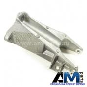 Опора двигателя передняя Transporter 2.0TDI 7E0199343