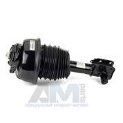 Пневмостойка передняя правая Mercedes CLS-klasse C218 A2123203438