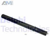 Осушитель кондиционера DELPHI (TSP0175337) для Skoda A5 1.6BSE (102л.с.)