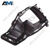 Воздуховод бампера Audi A3 (8V) 2013-2020 8V5807946