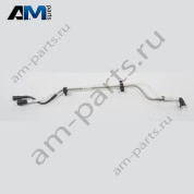 Топливопровод VAG 5QF201079B