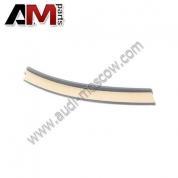 Оригинальный расширитель колесной арки задний правый сзади Audi Q5 2008-2017 8R0853828A1QP