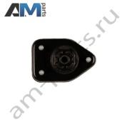 Опора стойки амортизатора BILSTEIN (12234295) BMW X3 E83 2006-2010