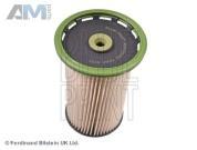 Топливный фильтр BLUE PRINT ADV182332 для Volkswagen CC (2008-2018)