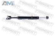 Амортизатор передний (2307G020F) FEBEST для Skoda Superb 3U (2001-2008)