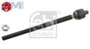 Поперечная рулевая тяга (26045) FEBI для Audi Q3 (8U) 2011-2018