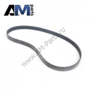 Ремень генератора 11287628661 на BMW (F20) M135i