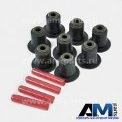 Маслосъемные колпачки (Рем.комплект) ELRING для BMW (F10) 520i 308.630