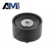 Обводной ролик SNR/NTN для BMW X6 (E71) 40dX GA35080