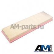 Воздушный фильтр Jetta 07K129620