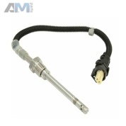 Датчик температуры сажевого фильтра на Mercedes GLE-Coupe 2015-2019 A0009057104