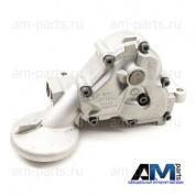 Насос масляный на Audi 06E115105BA