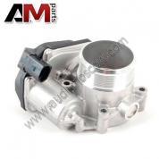 Блок дроссельной заслонки DOMINANT для Audi A4 (B8) рестайлинг AW06F01330062E